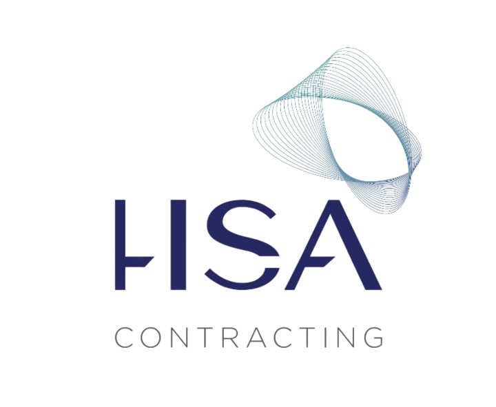 H S A Contracting - 