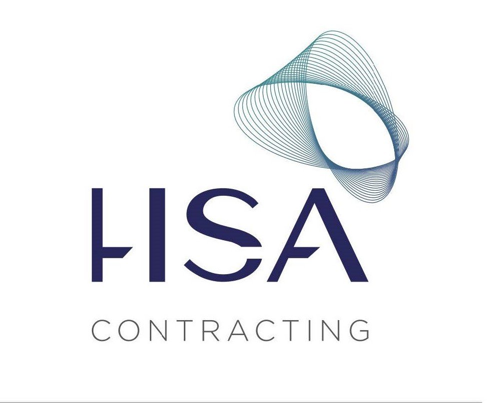 H S A Contracting - 